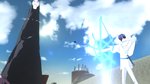 Bleach: Soul Resurrección - PS3 Screen