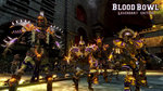 Blood Bowl: Legendary Edition - PC Screen