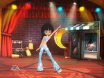 Boogie - Wii Screen