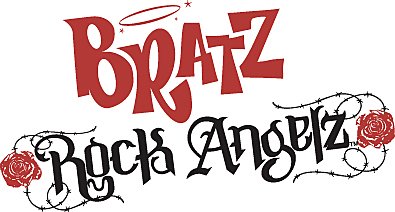 Bratz: Rock Angelz - PC Screen