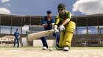 Related Images: New Brian Lara Cricket Fully Playable Online News image
