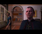 Broken Sword Complete - PC Screen
