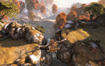 Brothers: A Tale of Two Sons - Xbox 360 Screen