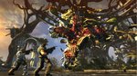 Bulletstorm Demo is at Least 50% Awesome News image