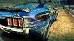 Burnout Paradise Remastered - PS4 Screen
