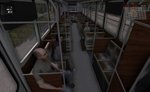 Bus & Cable Car Simulator: San Francisco - PC Screen