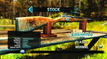 Cabela's Big Game Hunter 2012 - Xbox 360 Screen