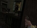 Call of Cthulhu: Dark Corners of the Earth - PC Screen