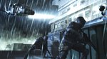 Related Images: Call of Duty 4: First Online Screens! News image