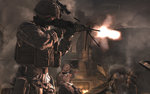 Call of Duty 4: Modern Warfare Editorial image