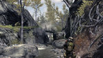 Call of Duty 4 - The Bullets Keep on Coming News image