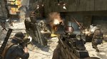 Call of Duty: Black Ops II - Wii U Screen