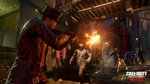Related Images: Activision Unveils Epic Call of Duty: Black Ops III Zombies ‘Shadows of Evil' Co-op Mode at San Diego Comic-Con News image