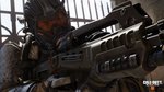 Call of Duty: Black Ops 4 - Xbox One Screen