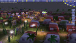 Camping Manager 2012 - PC Screen