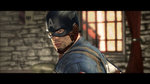Captain America: Super Soldier Editorial image
