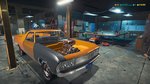 Car Mechanic Simulator - PS4 Screen