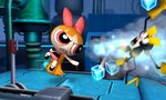 Cartoon Network: Punch Time Explosion - 3DS/2DS Screen