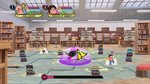 Cartoon Network: Battle Crashers - 3DS/2DS Screen