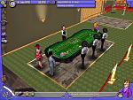 Casino, Inc. - PC Screen