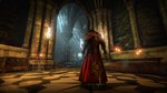 Castlevania: Lords of Shadow 2 Editorial image