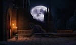 Castlevania: Lords of Shadow Collection - PS3 Screen