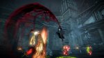Castlevania: Lords of Shadow 2 - PS3 Screen