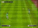 Celtic Club Football 2005 - Xbox Screen