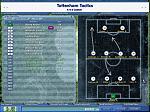 Championship Manager 5 News image