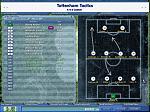 Related Images: Eidos Reveals Championship Manager 5 for Consoles News image