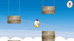 Chicken Range - PS4 Screen