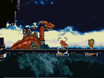 Chrono Trigger DS Dated for Europe News image