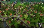 Cities in Motion Collection - PC Screen