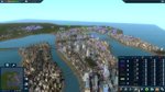 Cities in Motion 2: Gold - Mac Screen