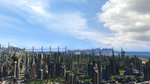 Cities XXL - PC Screen