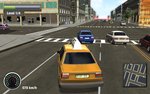 City Simulator Triple Pack - PC Screen