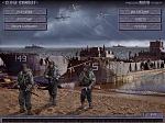 Close Combat: Overlord - PC Screen