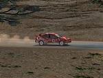 Colin McRae 3 PC screens revealed News image