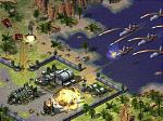 Command And Conquer: Red Alert 2 - PC Screen