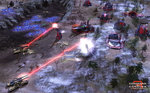 Command & Conquer 3: Deluxe Edition - PC Screen