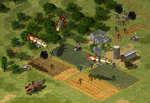 Command & Conquer: The Ultimate Edition - PC Screen