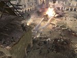 Company of Heroes: Game of the Year Edition - PC Screen