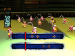 Coraline - PS2 Screen