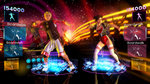 Dance Central 2 Editorial image