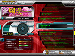 Dancing Stage SuperNOVA2 - PS2 Screen