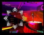 Dance Party: Pop Hits - Wii Screen