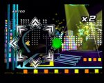 Dance Party: Pop Hits - Wii Screen