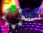 Dance Party: Club Hits - PS2 Screen