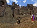 Dark Age of Camelot: Shrouded Isles - PC Screen