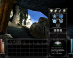 Dark Messiah of Might and Magic - PC Screen